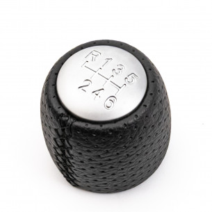 Buton schimbător de viteze Pentru Alfa Romeo Spider 159 Brera 6 Viteze