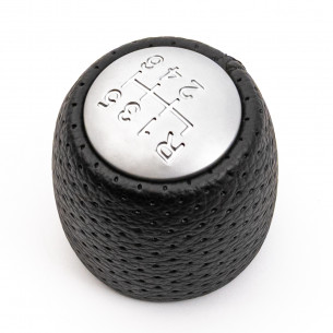 Buton schimbător de viteze Pentru Alfa Romeo Spider 159 Brera 6 Viteze