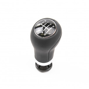 Buton schimbător de viteze pentru Audi - Aftermarket
