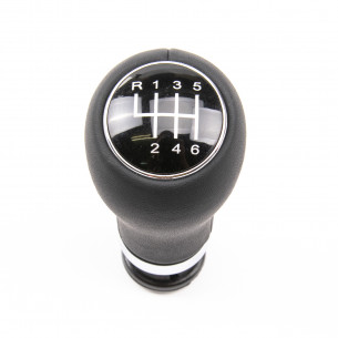 Buton schimbător de viteze pentru Audi - Aftermarket