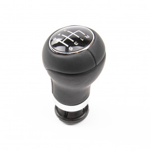 Buton schimbător de viteze pentru Audi - Aftermarket