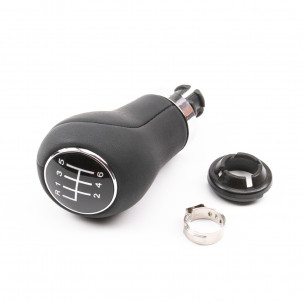 Buton schimbător de viteze pentru Audi - Aftermarket