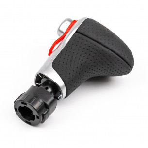 Buton Schimbător de Viteze Pentru Audi A3 A4 A5 A6 Q5 Q7 Automat