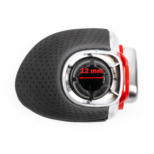 Buton Schimbător de Viteze Pentru Audi A3 A4 A5 A6 Q5 Q7 Automat