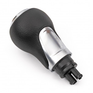 Buton schimbător de viteze pentru Audi A4 A5 Q5 B8 B9 S-LINE 5 Viteze