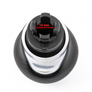 Buton schimbător de viteze pentru Audi A4 A5 Q5 B8 B9 S-LINE 5 Viteze