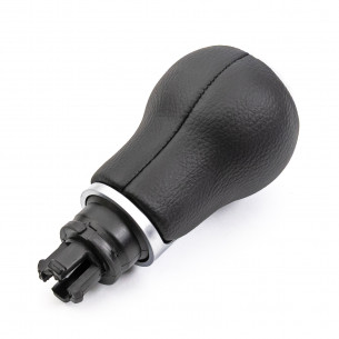 Buton schimbător de viteze pentru Audi A4 A5 Q5 B8 B9 S-LINE 6 Viteze