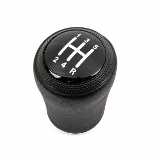 Buton schimbător de viteze pentru Audi A4 B5 A6 C5 5 Viteze