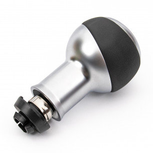 Buton schimbător de viteze pentru Audi Seat Skoda VW S-Line 6 Viteze