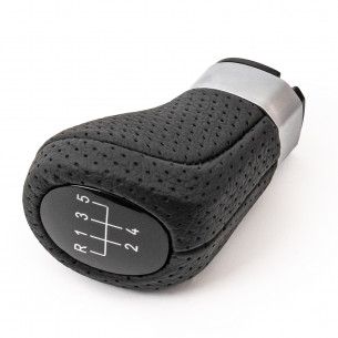 Buton schimbător de viteze Pentru BMW 1 3 5 X3 X5 5 Viteze