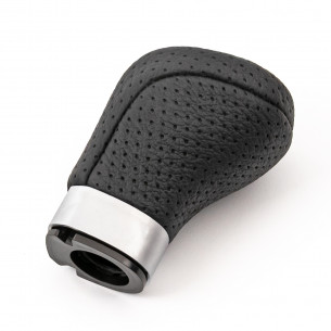 Buton schimbător de viteze Pentru BMW 1 3 5 X3 X5 5 Viteze