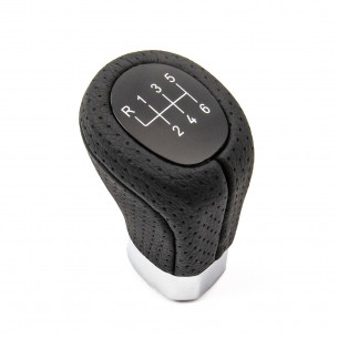 Buton schimbător de viteze Pentru BMW 1 3 5 X3 X5 6 Viteze