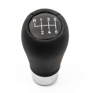 Buton schimbător de viteze pentru BMW 1 3 5 X3 X5 6 Viteze