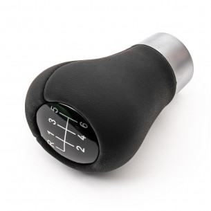 Buton schimbător de viteze pentru BMW 1 3 5 X3 X5 6 Viteze