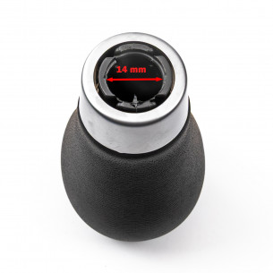 Buton schimbător de viteze pentru BMW 1 3 5 X3 X5 6 Viteze