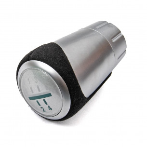 Buton schimbător de viteze Pentru BMW E81 E87 E88 E46 E90 E91 5 Viteze