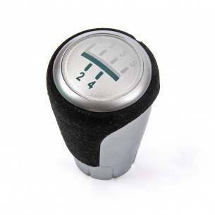 Buton schimbător de viteze Pentru BMW E81 E87 E88 E46 E90 E91 5 Viteze