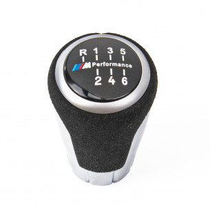 Buton schimbător de viteze Pentru BMW Z3 Z4 X1 X3 X5 6 Viteze