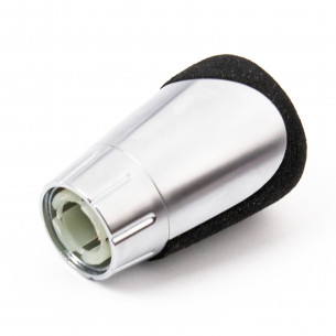 Buton schimbător de viteze Pentru BMW Z3 Z4 X1 X3 X5 6 Viteze