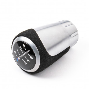 Buton schimbător de viteze Pentru BMW Z3 Z4 X1 X3 X5 6 Viteze