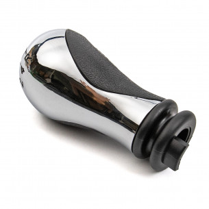 Buton schimbător de viteze pentru Citroen C5 Xsara Picasso 5 Viteze