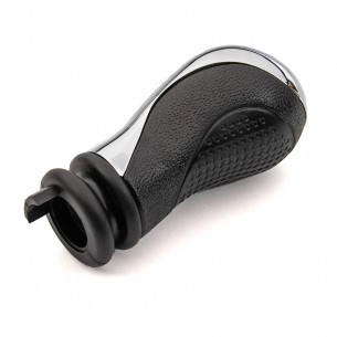 Buton schimbător de viteze pentru Citroen C5 Xsara Picasso 5 Viteze