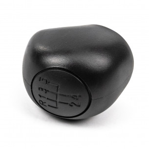 Buton schimbător de viteze pentru Fiat Ducato Citroen Jumper Peugeot Boxer 5 Viteze