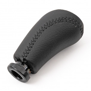 Buton schimbător de viteze pentru Fiat Punto 188 5 Viteze