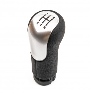 Buton schimbător de viteze Pentru Ford Fiesta V Van Fusion Transit 5 Viteze