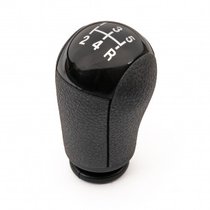 Buton schimbător de viteze pentru Ford Focus Mondeo Fiesta 5 Viteze