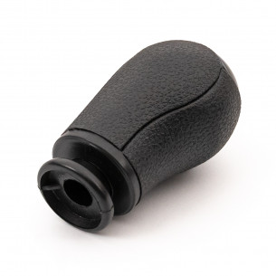Buton schimbător de viteze pentru Ford Focus Mondeo Fiesta 5 Viteze
