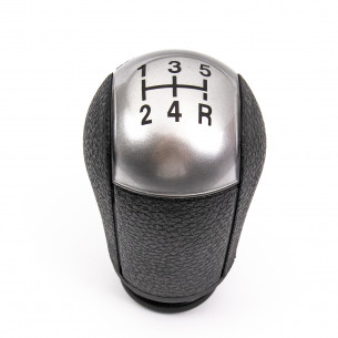 Buton schimbător de viteze pentru Ford Focus Mondeo Fiesta 5 Viteze