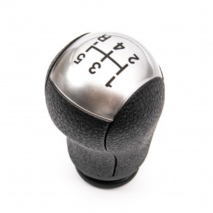Buton schimbător de viteze pentru Ford Focus Mondeo Fiesta 5 Viteze