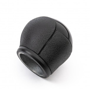 Buton schimbător de viteze pentru Ford Transit 6 Viteze