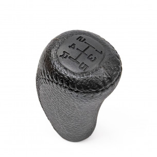 Buton schimbător de viteze pentru Honda Civic II 5 Viteze