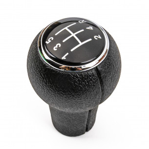 Buton schimbător de viteze pentru Hyundai Elantra Avante 5 Viteze