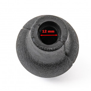 Buton schimbător de viteze pentru Hyundai Elantra Avante 5 Viteze