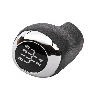 Buton schimbător de viteze pentru Hyundai I30 II Elantra V Accent IV 5 Viteze