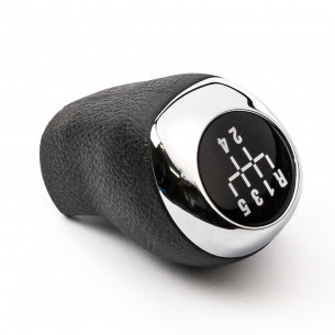 Buton schimbător de viteze pentru Hyundai I30 II Elantra V Accent IV 5 Viteze