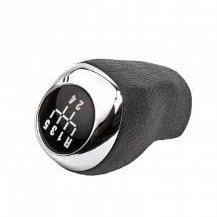 Buton schimbător de viteze pentru Hyundai I30 II Elantra V Accent IV 5 Viteze