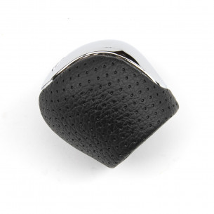 Buton schimbător de viteze pentru Hyundai / Kia - Aftermarket