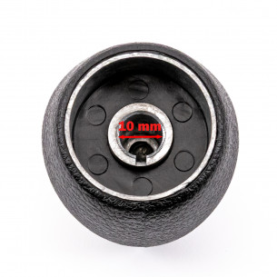 Buton schimbător de viteze Pentru Iveco Daily IV V VI 6 Viteze