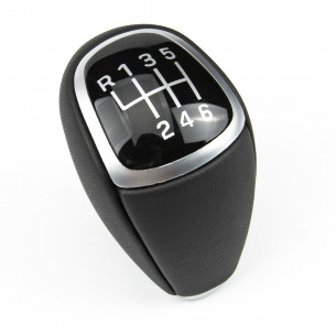 Buton schimbător de viteze pentru Kia - Aftermarket