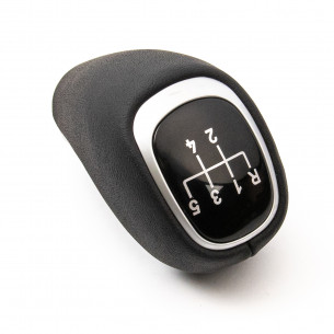 Buton schimbător de viteze pentru Kia Rio Cerato Sportage Ceed 5 Viteze