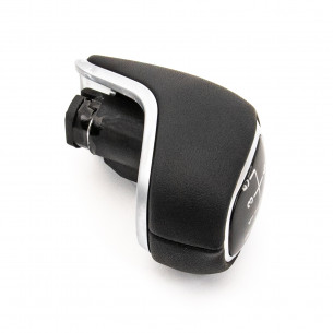 Buton schimbător de viteze pentru Kia Rio Cerato Sportage Ceed 5 Viteze