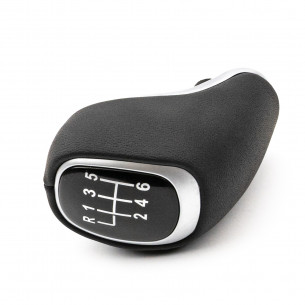 Buton schimbător de viteze pentru Kia Rio Cerato Sportage Ceed 6 Viteze