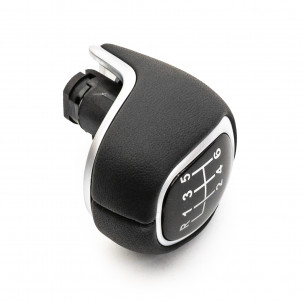 Buton schimbător de viteze pentru Kia Rio Cerato Sportage Ceed 6 Viteze