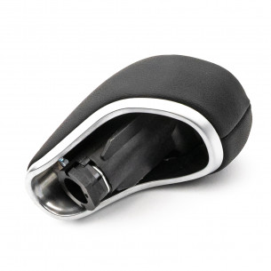 Buton schimbător de viteze pentru Kia Rio Cerato Sportage Ceed 6 Viteze