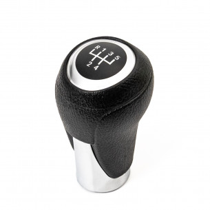 Buton schimbător de viteze pentru Mazda 2 3 6 CX-3 CX-5 5 Viteze