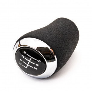 Buton schimbător de viteze pentru Mazda 3 5 6 - 6 Viteze